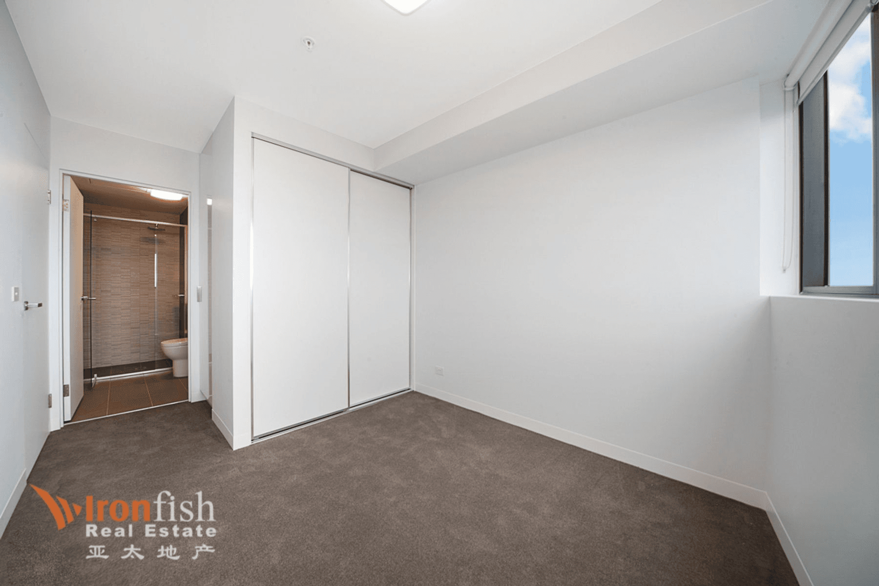 809/3-5 St Kilda Road, ST KILDA, VIC 3182