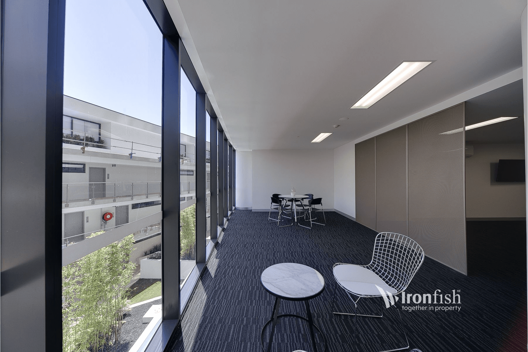 809/3-5 St Kilda Road, ST KILDA, VIC 3182