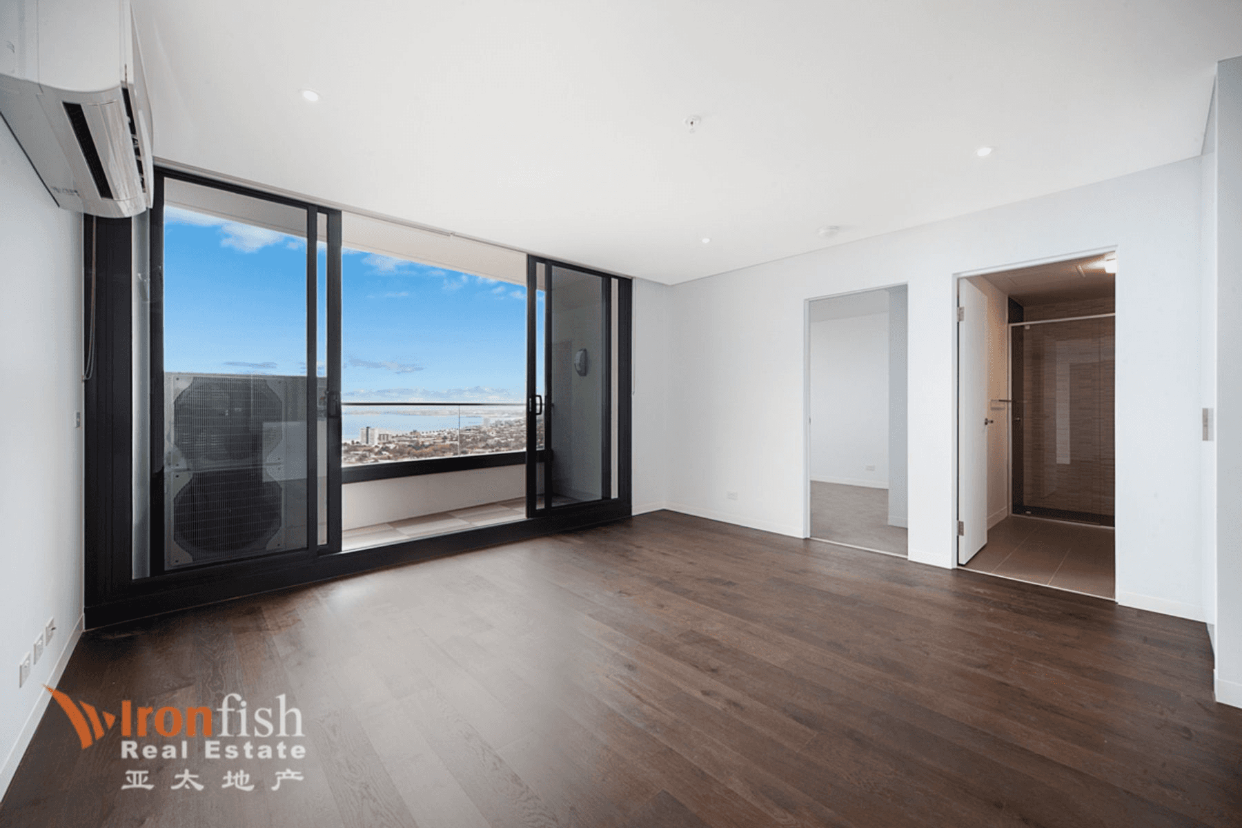 809/3-5 St Kilda Road, ST KILDA, VIC 3182