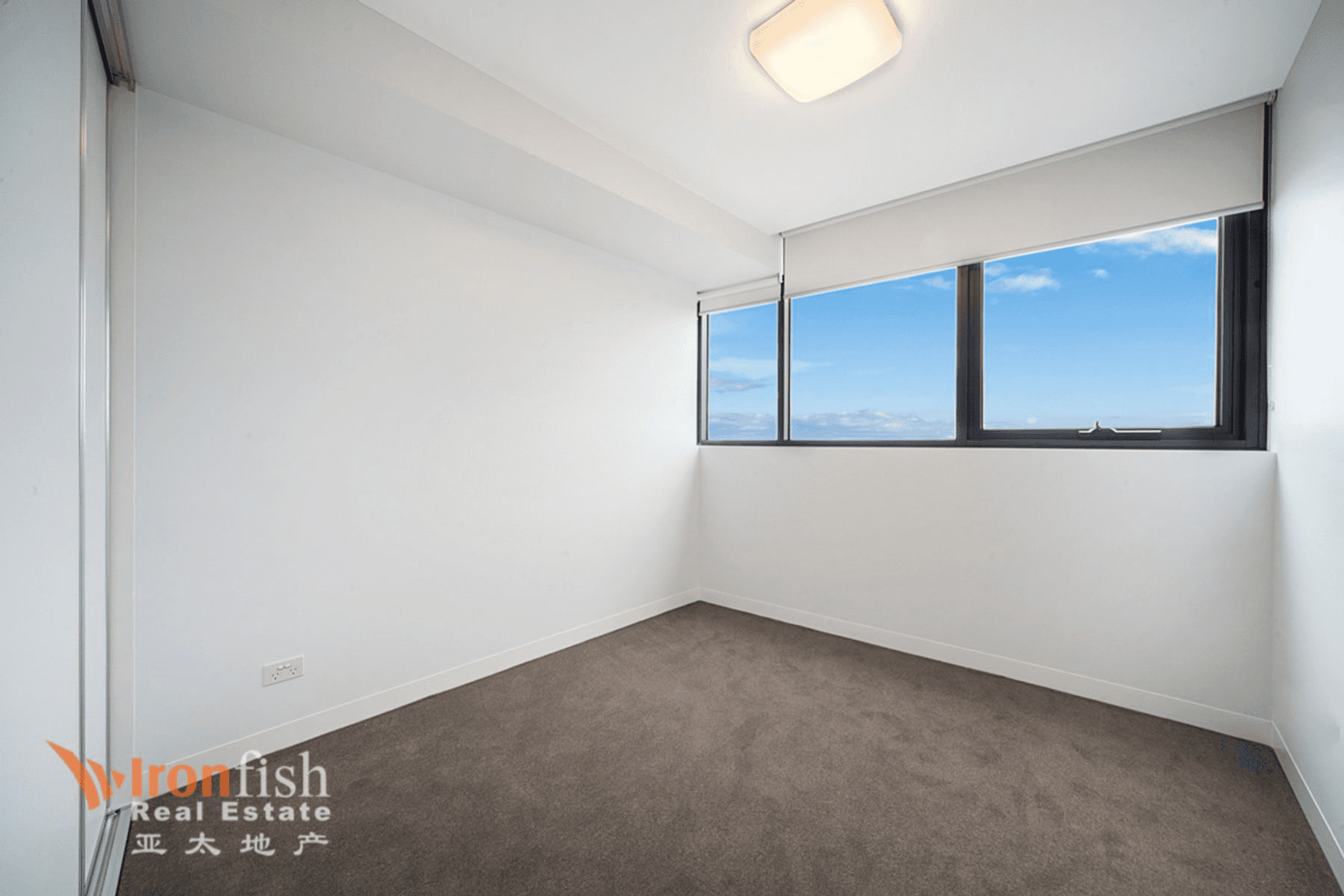 809/3-5 St Kilda Road, ST KILDA, VIC 3182