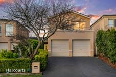 14 McGuirk Way, ROUSE HILL, NSW 2155