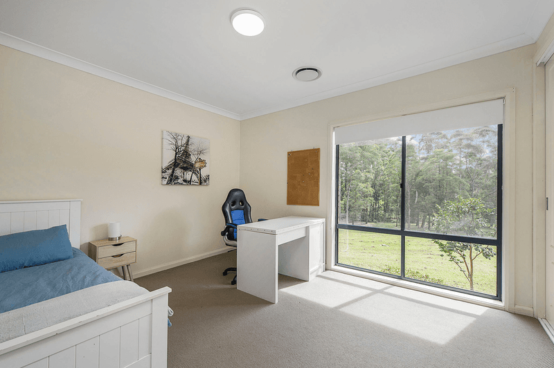 6 Tuscan Close, KING CREEK, NSW 2446