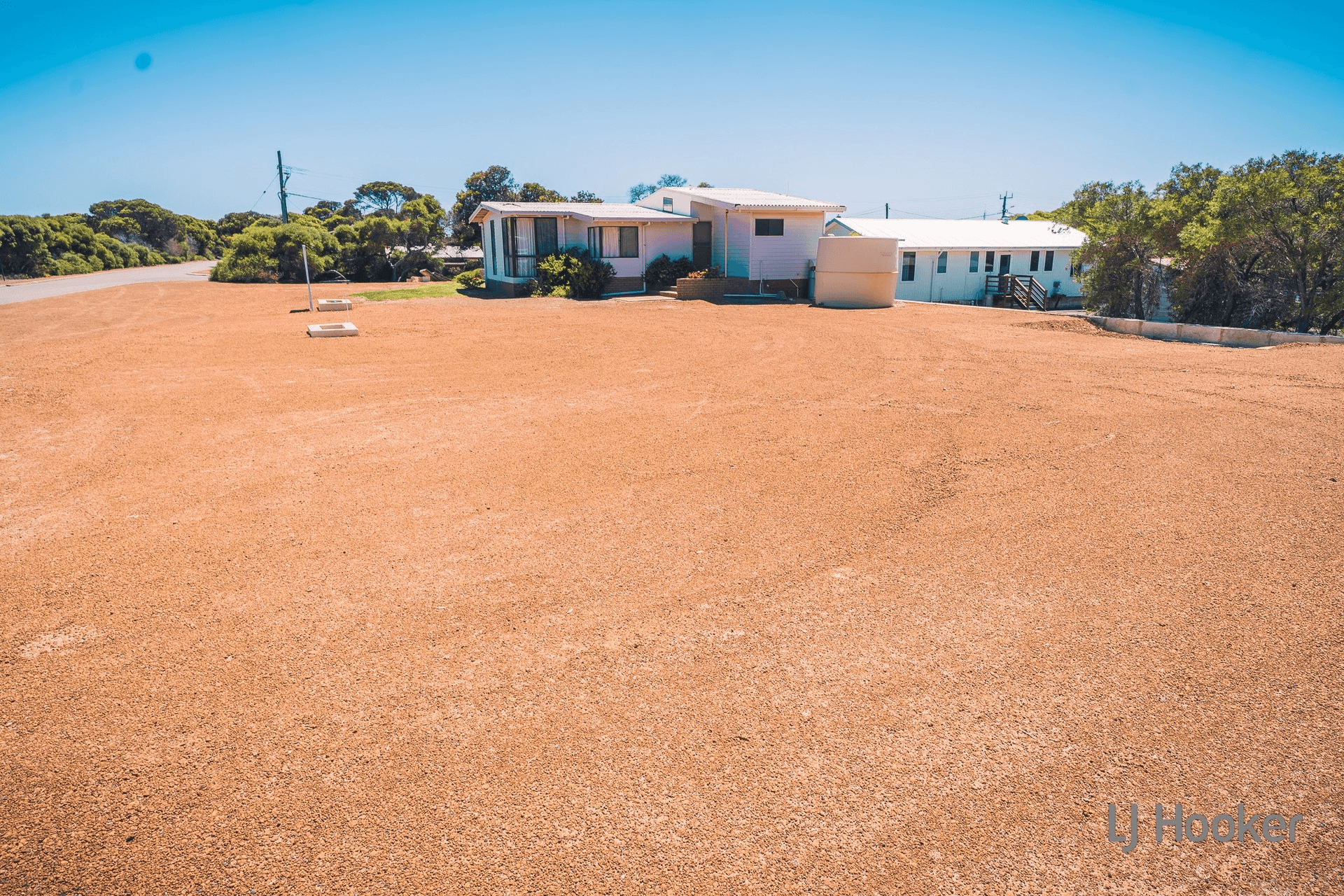 29 Esplanade, Hopetoun, WA 6348