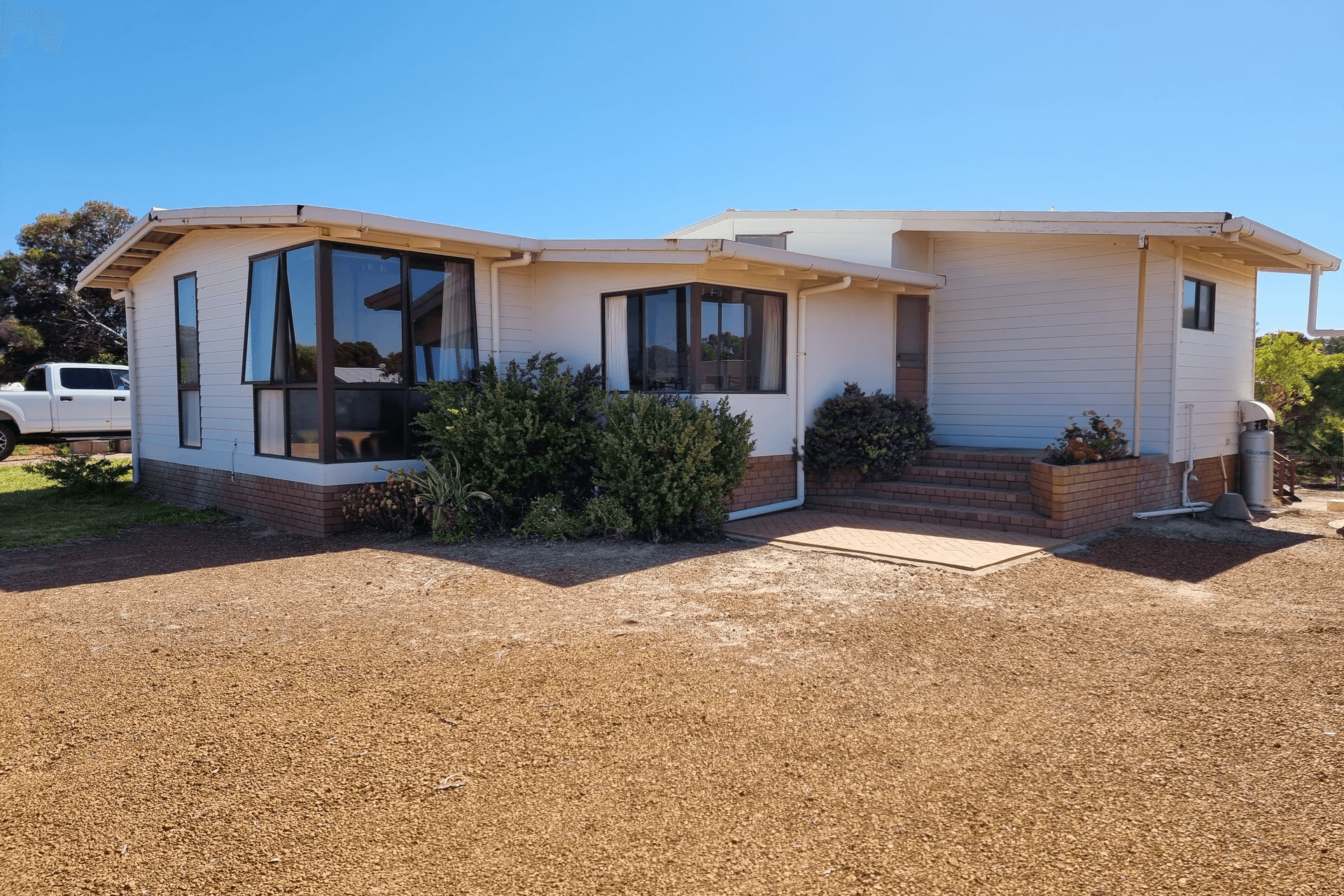 29 Esplanade, Hopetoun, WA 6348