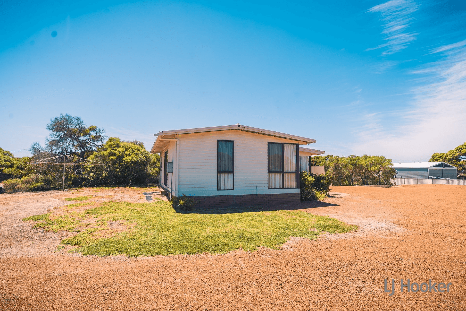 29 Esplanade, Hopetoun, WA 6348