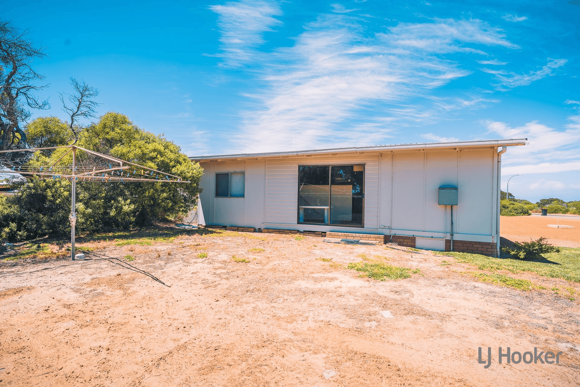 29 Esplanade, Hopetoun, WA 6348