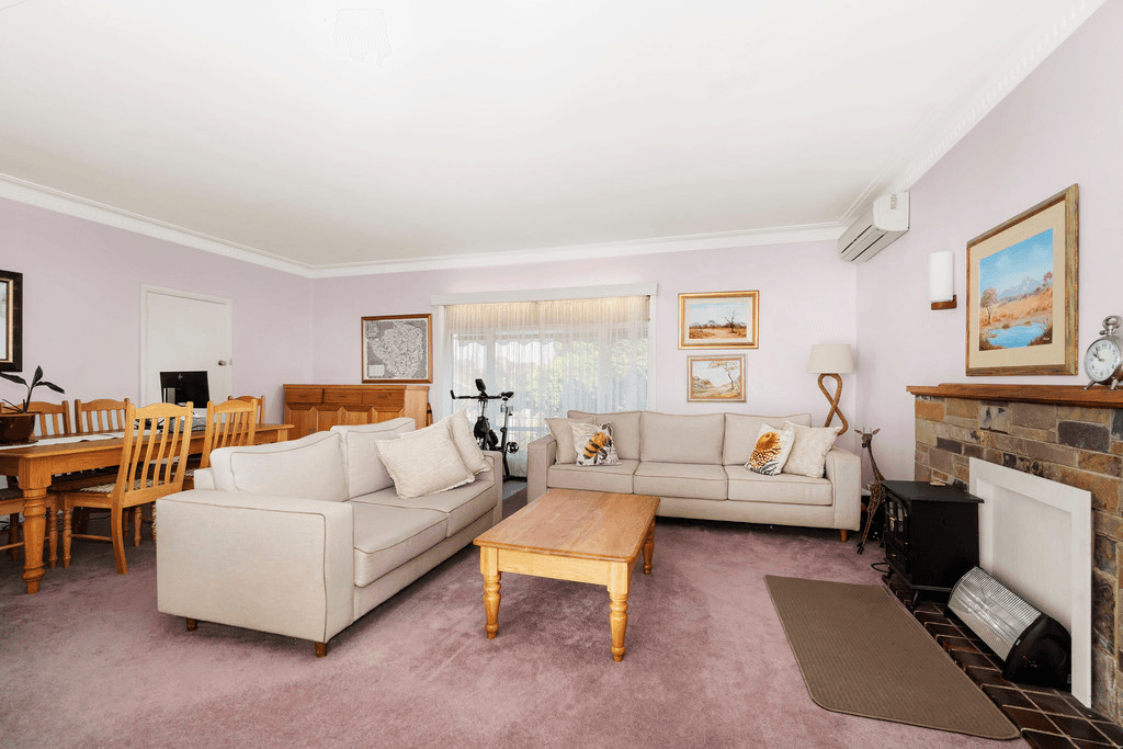 32 Second Avenue, BOX HILL NORTH, VIC 3129