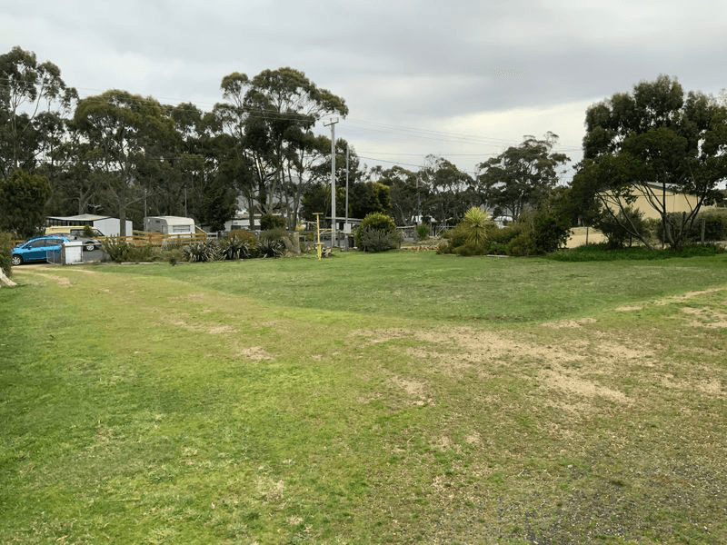 21 Fox Avenue, WHITE BEACH, TAS 7184