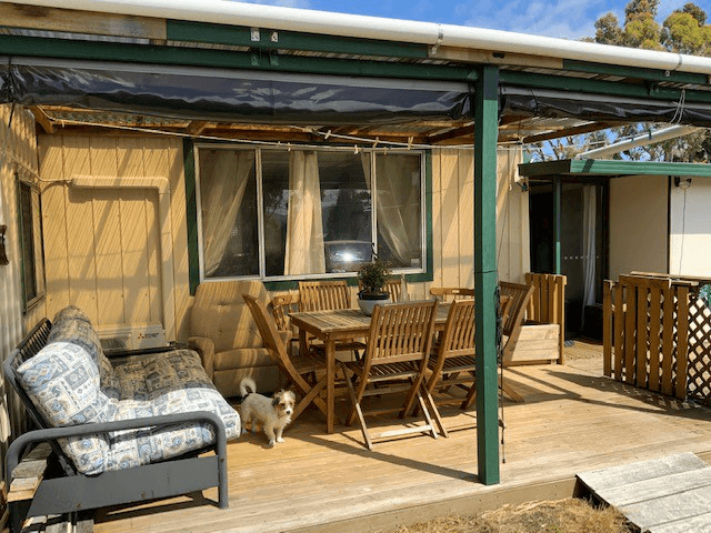 21 Fox Avenue, WHITE BEACH, TAS 7184