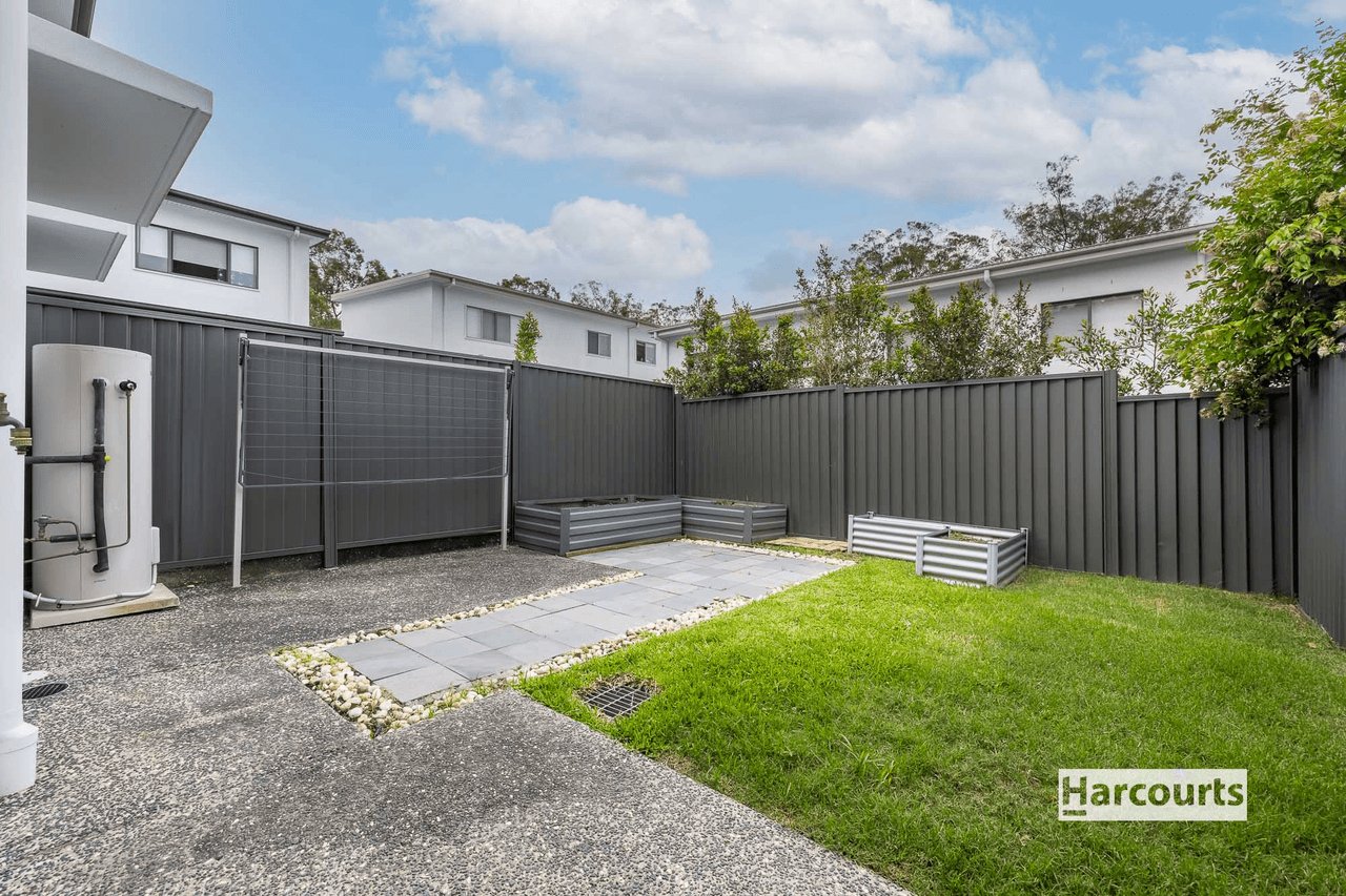 26/20 Nicoro Place, CALAMVALE, QLD 4116
