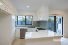 26/20 Nicoro Place, CALAMVALE, QLD 4116