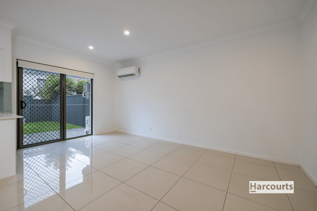 26/20 Nicoro Place, CALAMVALE, QLD 4116