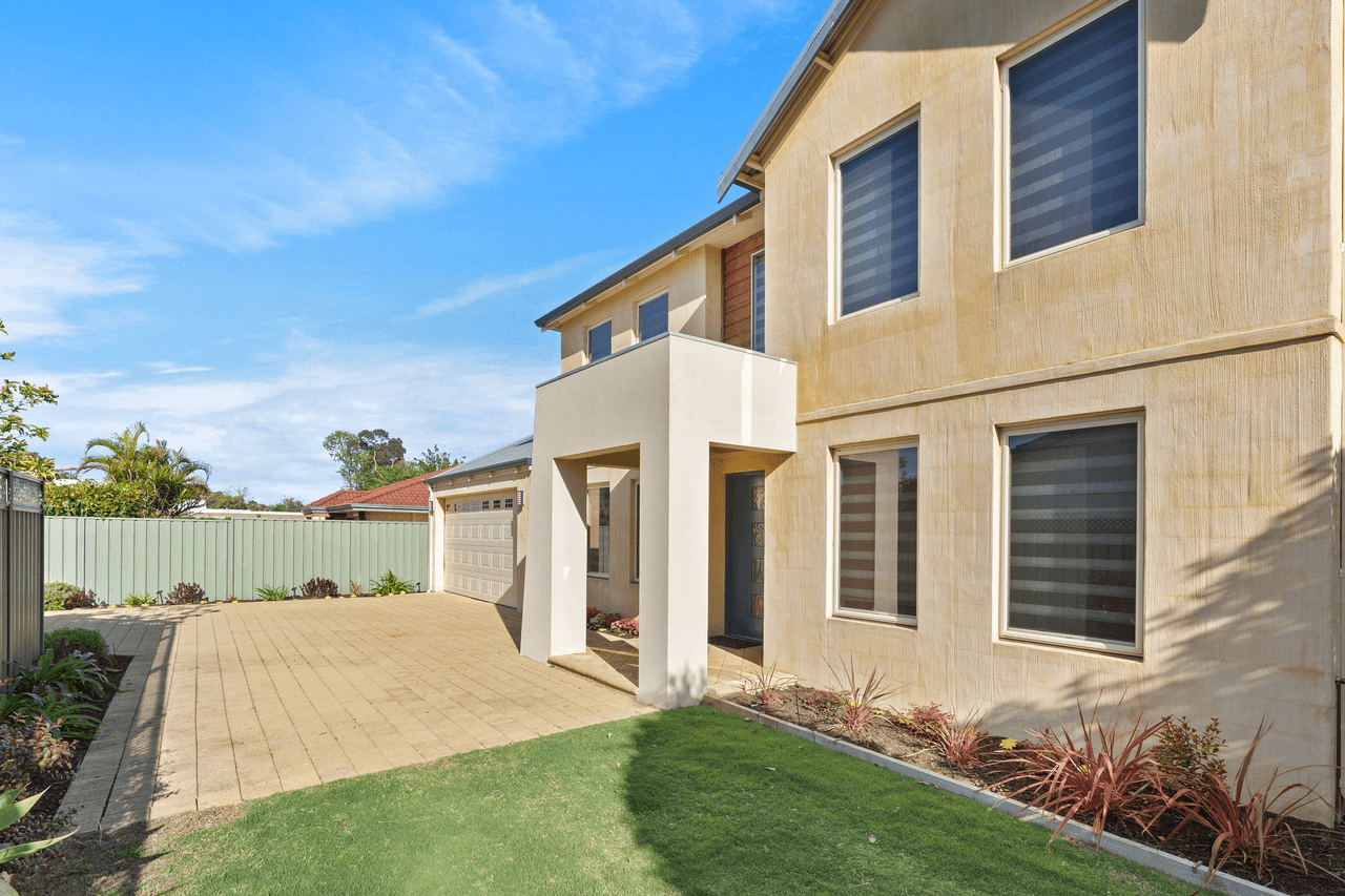 115A Tribute Street, Riverton, WA 6148