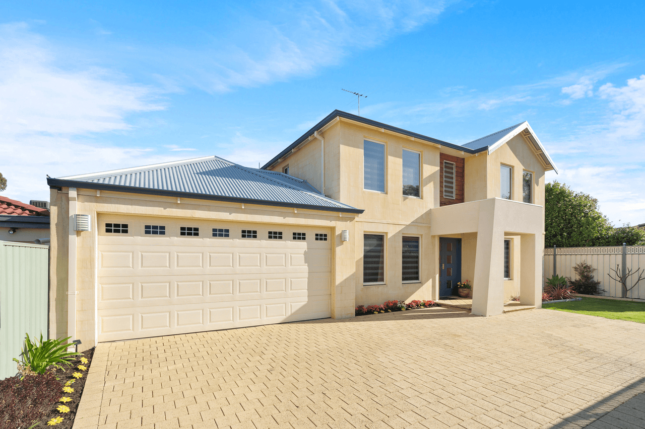 115A Tribute Street, Riverton, WA 6148