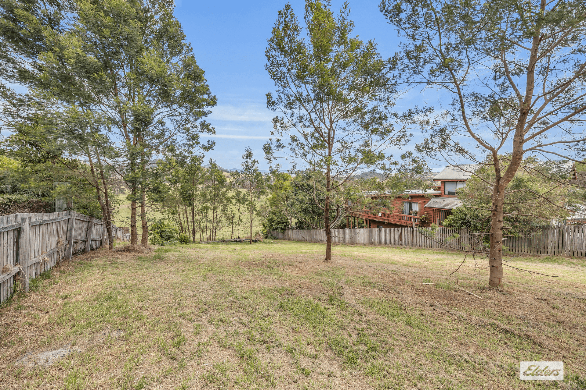 24 Philip Street, Wolumla, NSW 2550