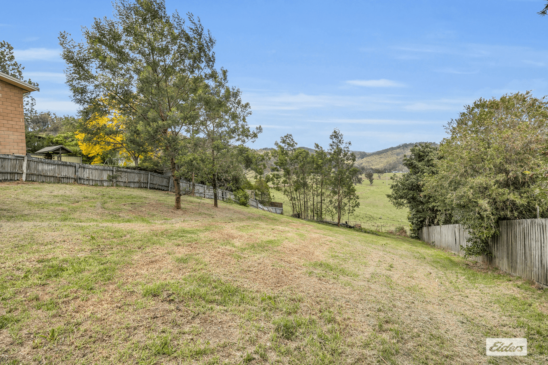 24 Philip Street, Wolumla, NSW 2550