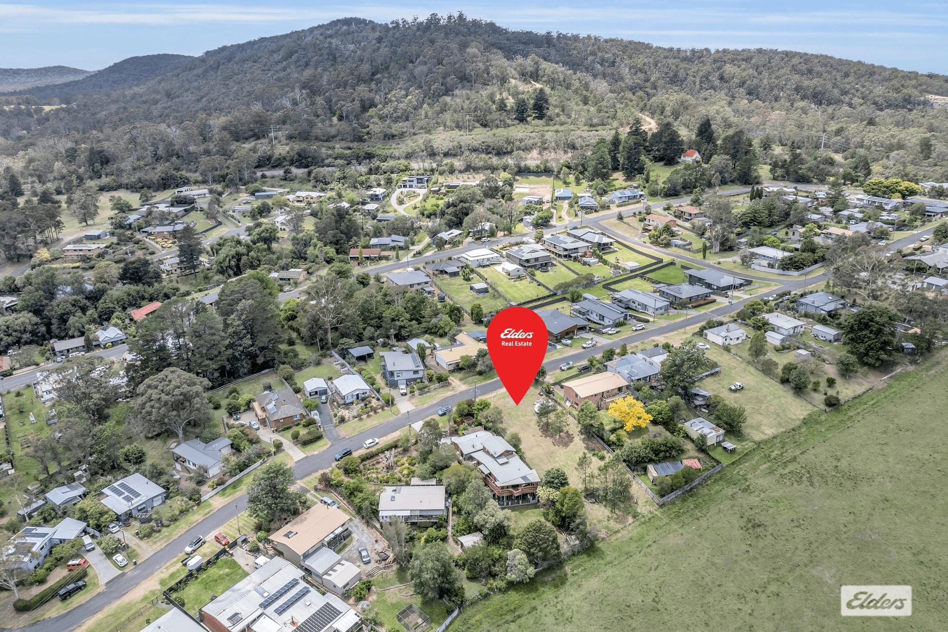 24 Philip Street, Wolumla, NSW 2550