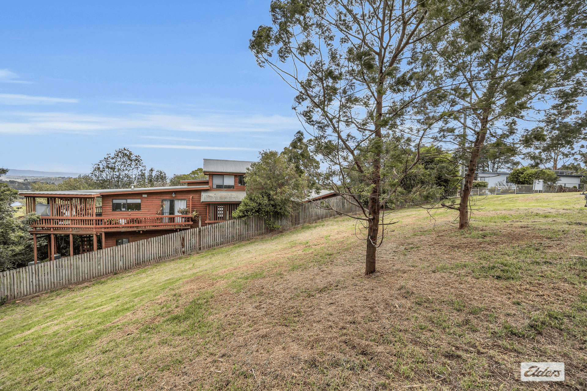 24 Philip Street, Wolumla, NSW 2550