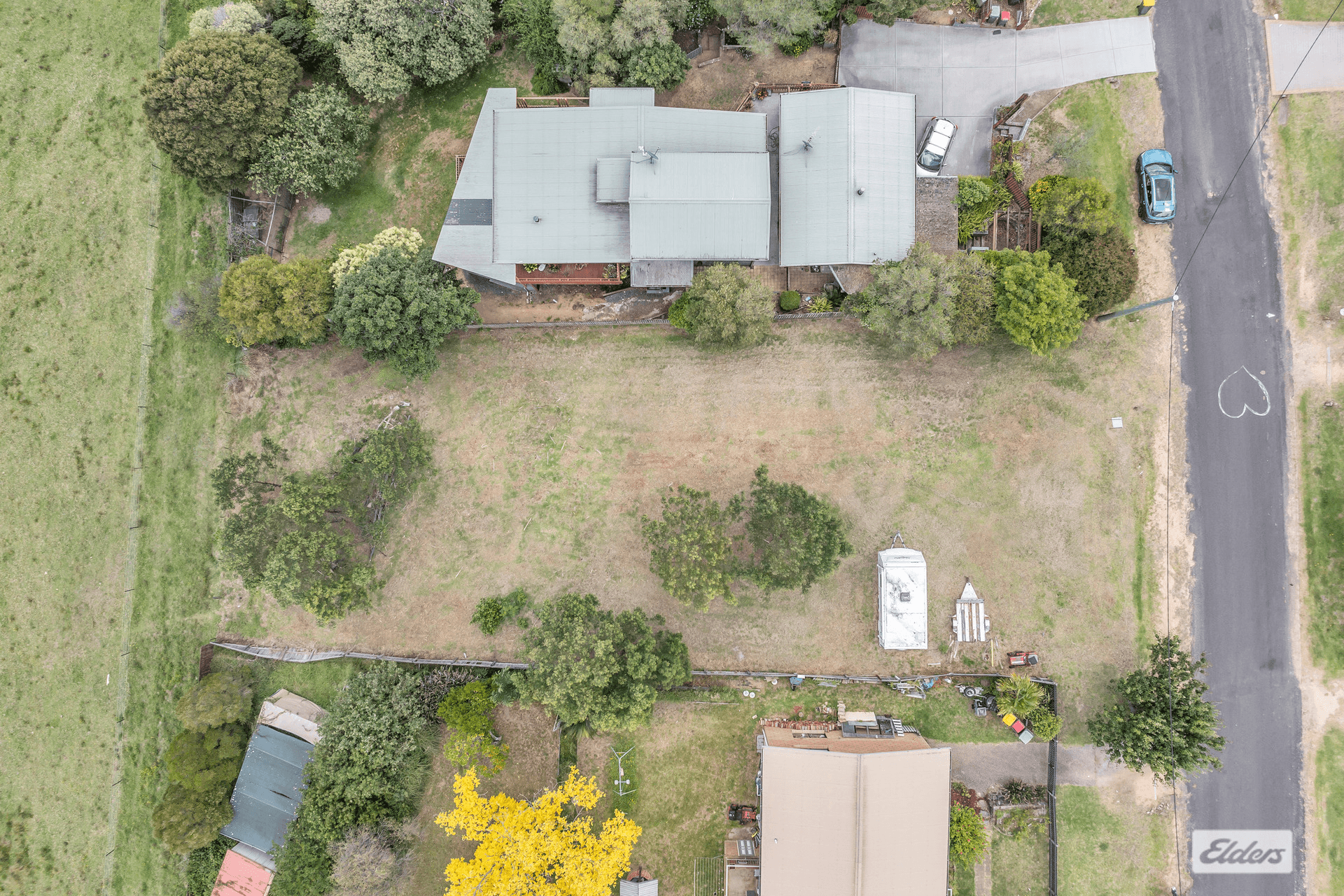 24 Philip Street, Wolumla, NSW 2550