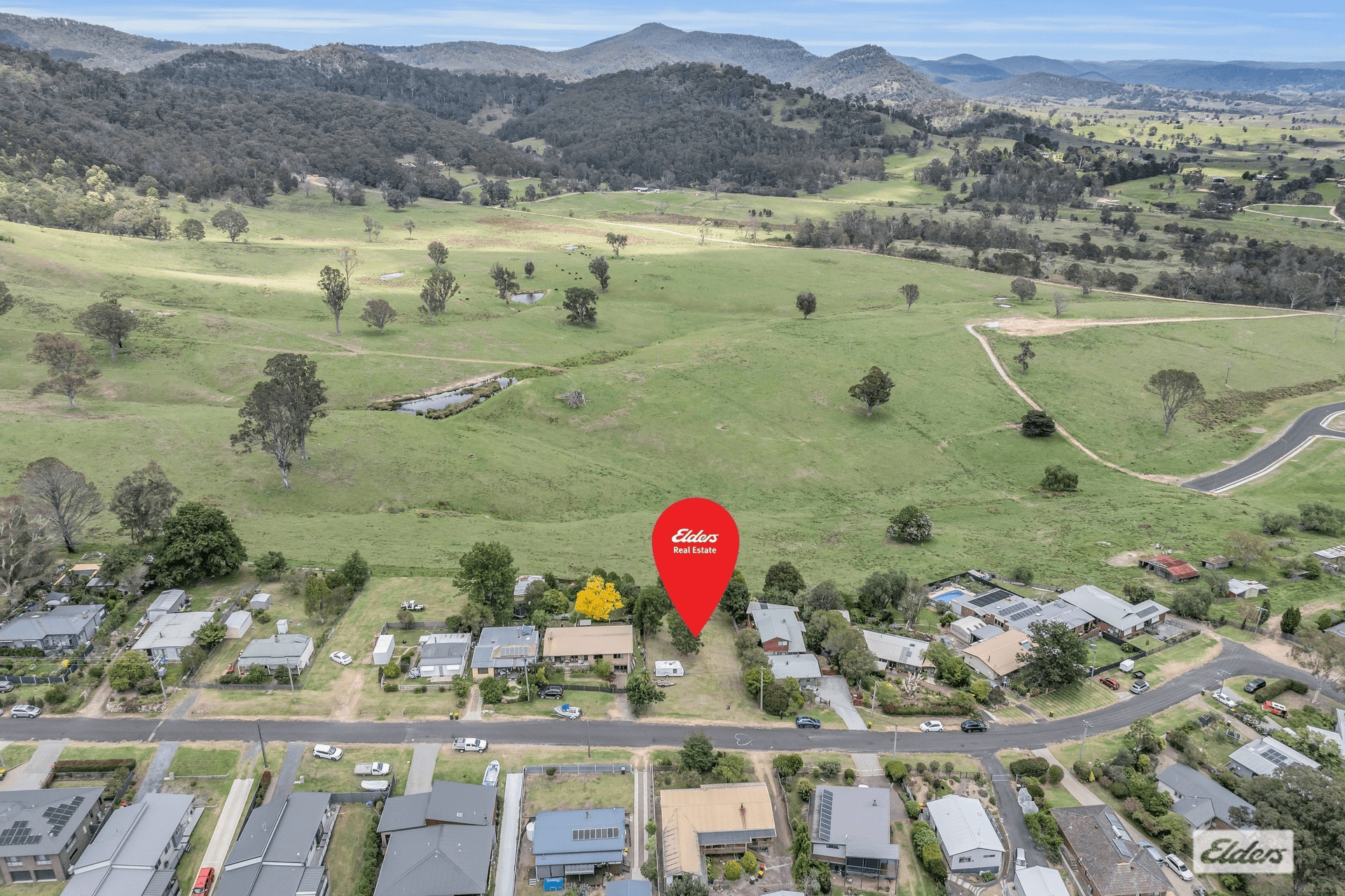 24 Philip Street, Wolumla, NSW 2550