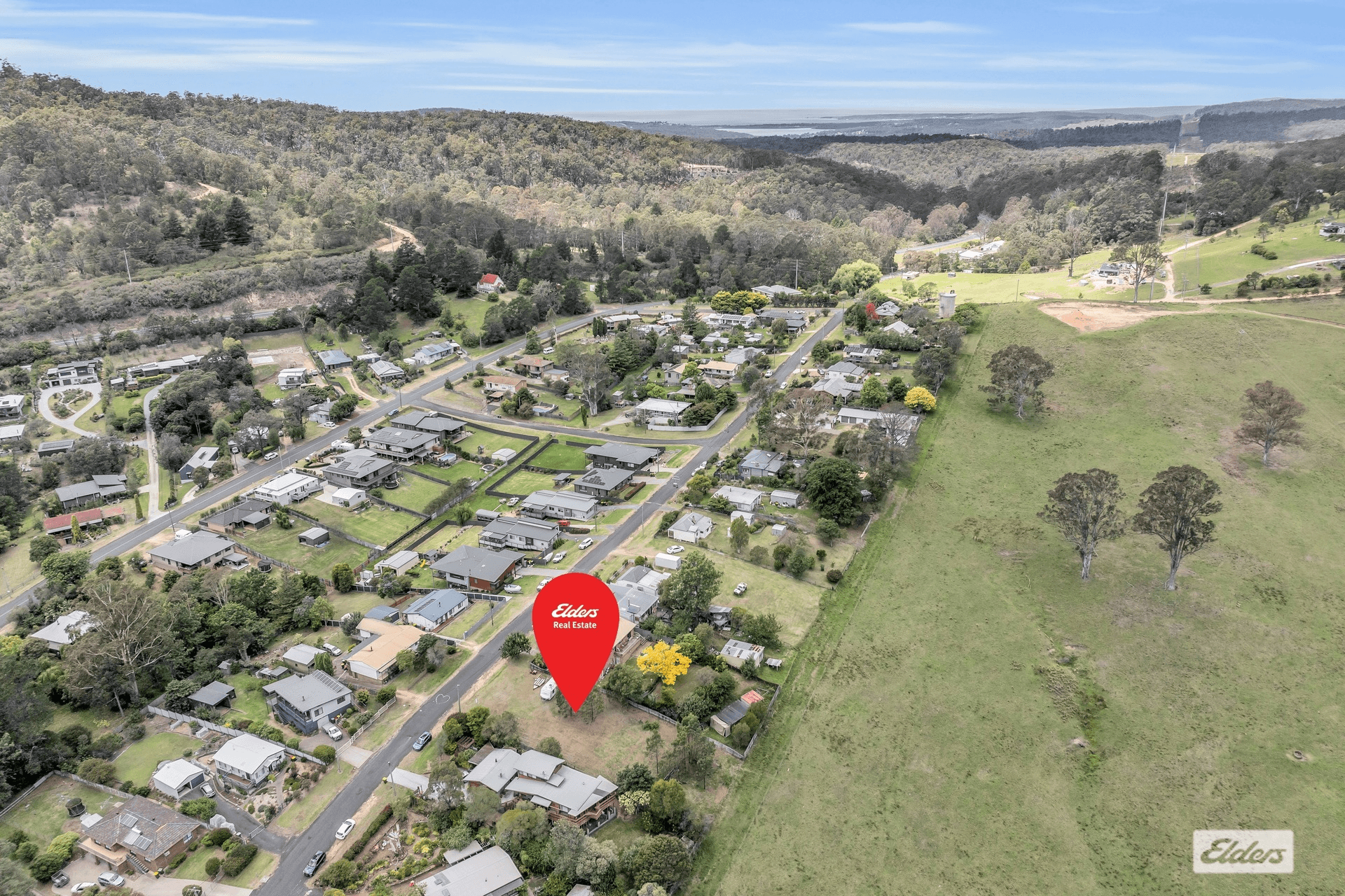 24 Philip Street, Wolumla, NSW 2550