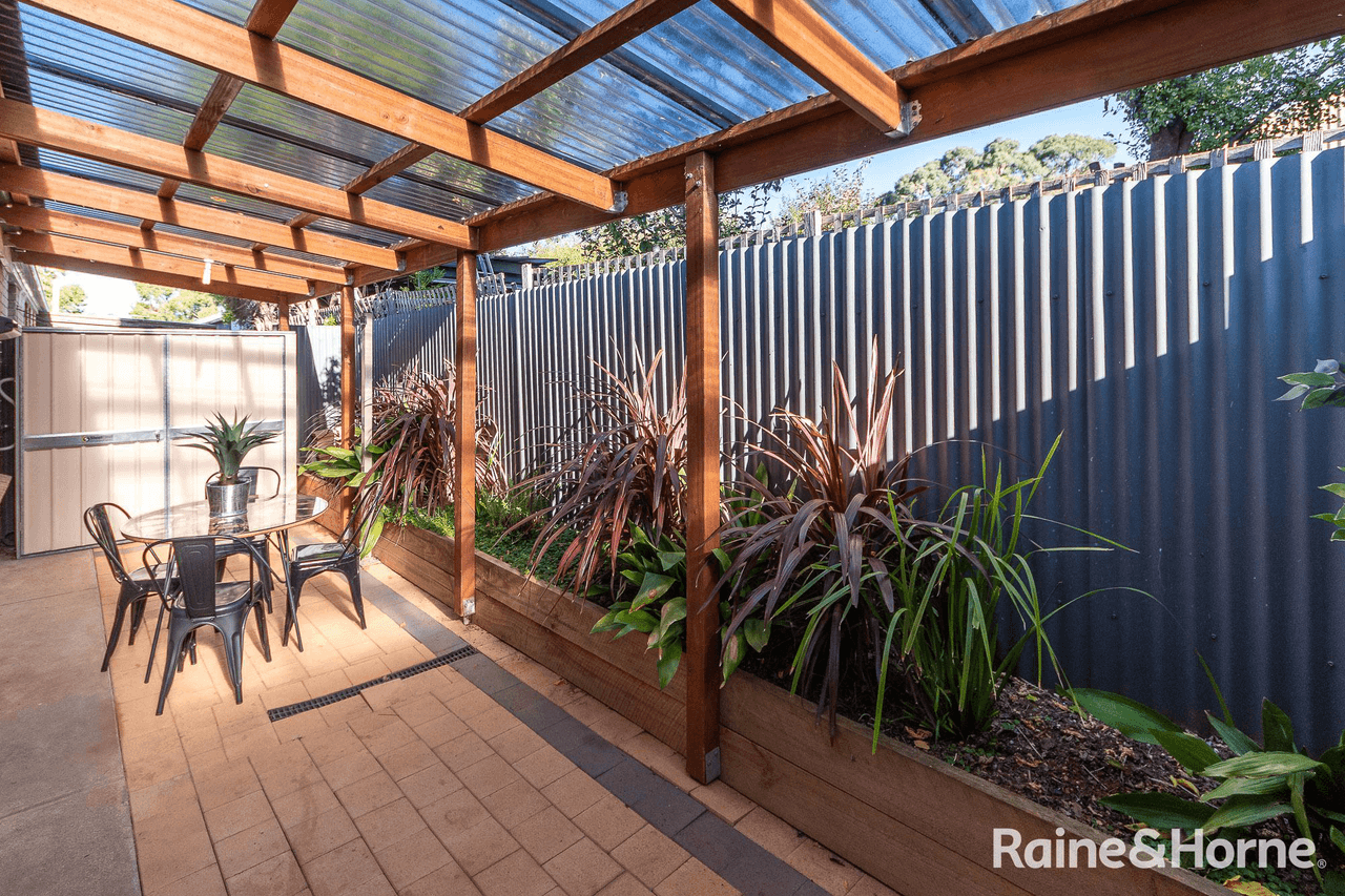 2/1 Pope Street, MOUNT BARKER, SA 5251