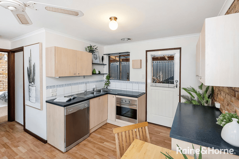 2/1 Pope Street, MOUNT BARKER, SA 5251