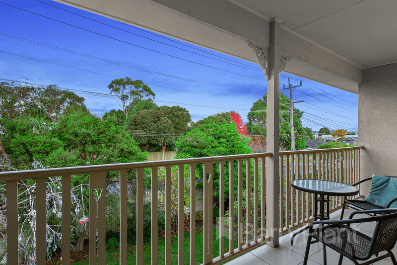 11 Mcmahons Road, Ferntree Gully, VIC 3156