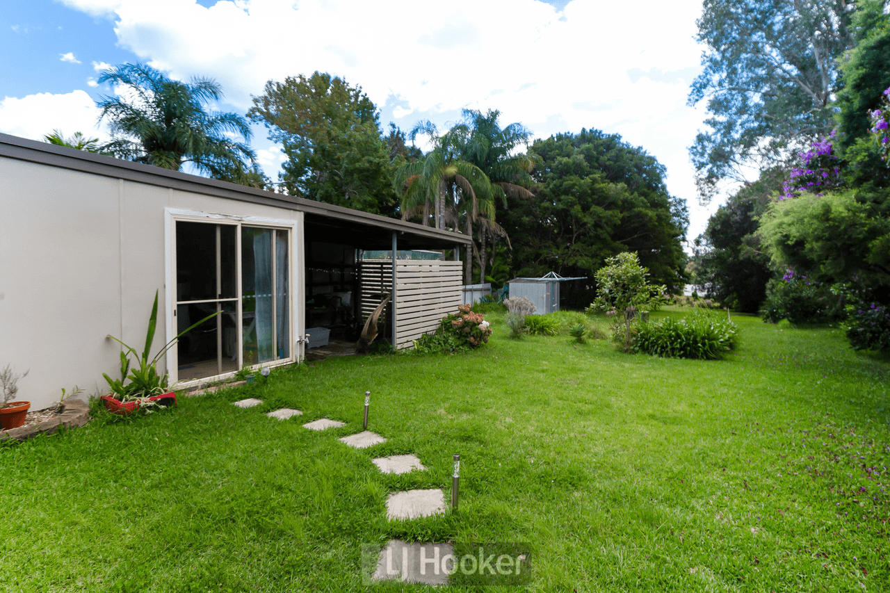 31 Henry Road, MORISSET PARK, NSW 2264