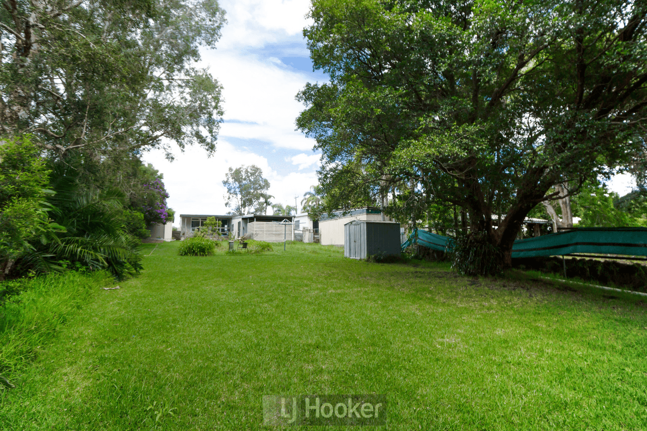 31 Henry Road, MORISSET PARK, NSW 2264