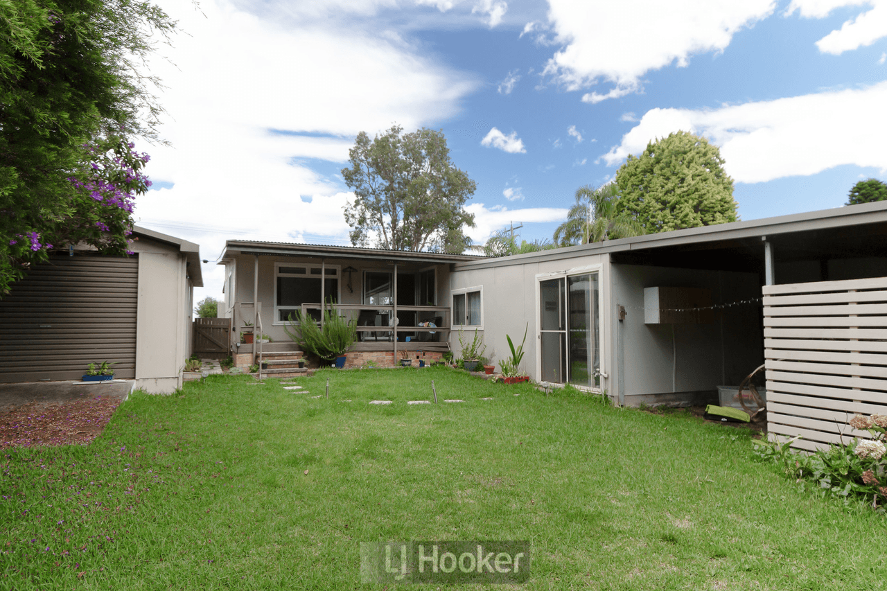 31 Henry Road, MORISSET PARK, NSW 2264