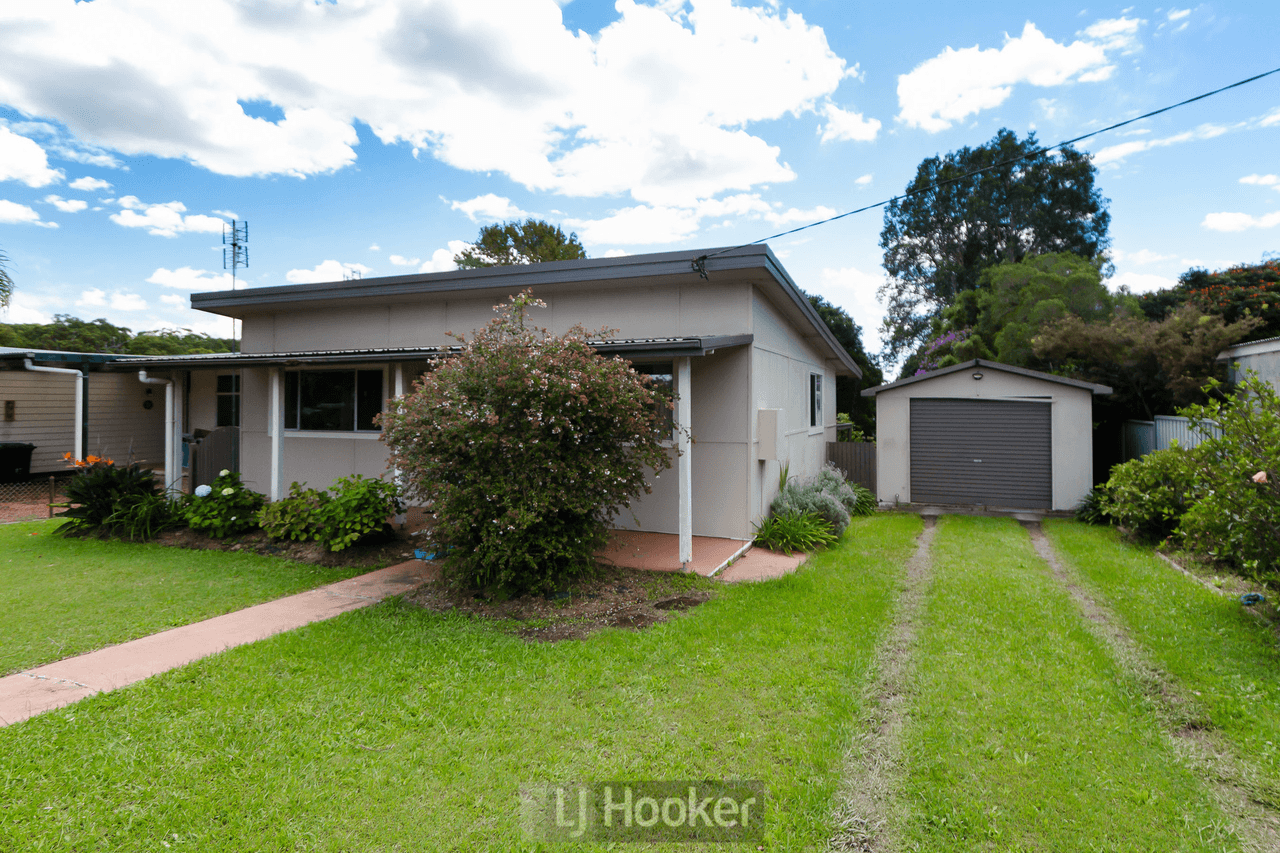 31 Henry Road, MORISSET PARK, NSW 2264