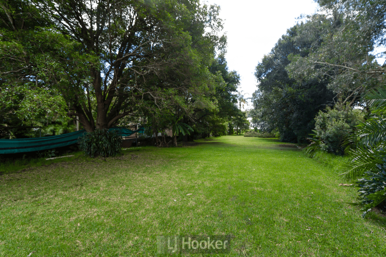 31 Henry Road, MORISSET PARK, NSW 2264