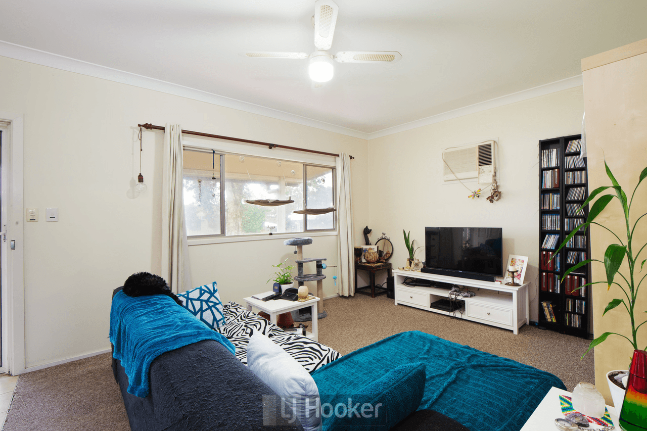 31 Henry Road, MORISSET PARK, NSW 2264