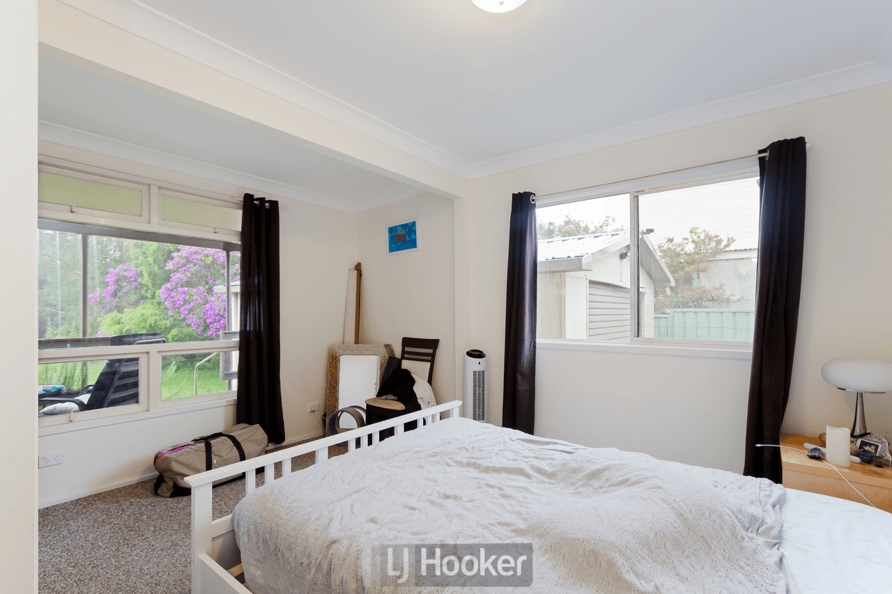 31 Henry Road, MORISSET PARK, NSW 2264