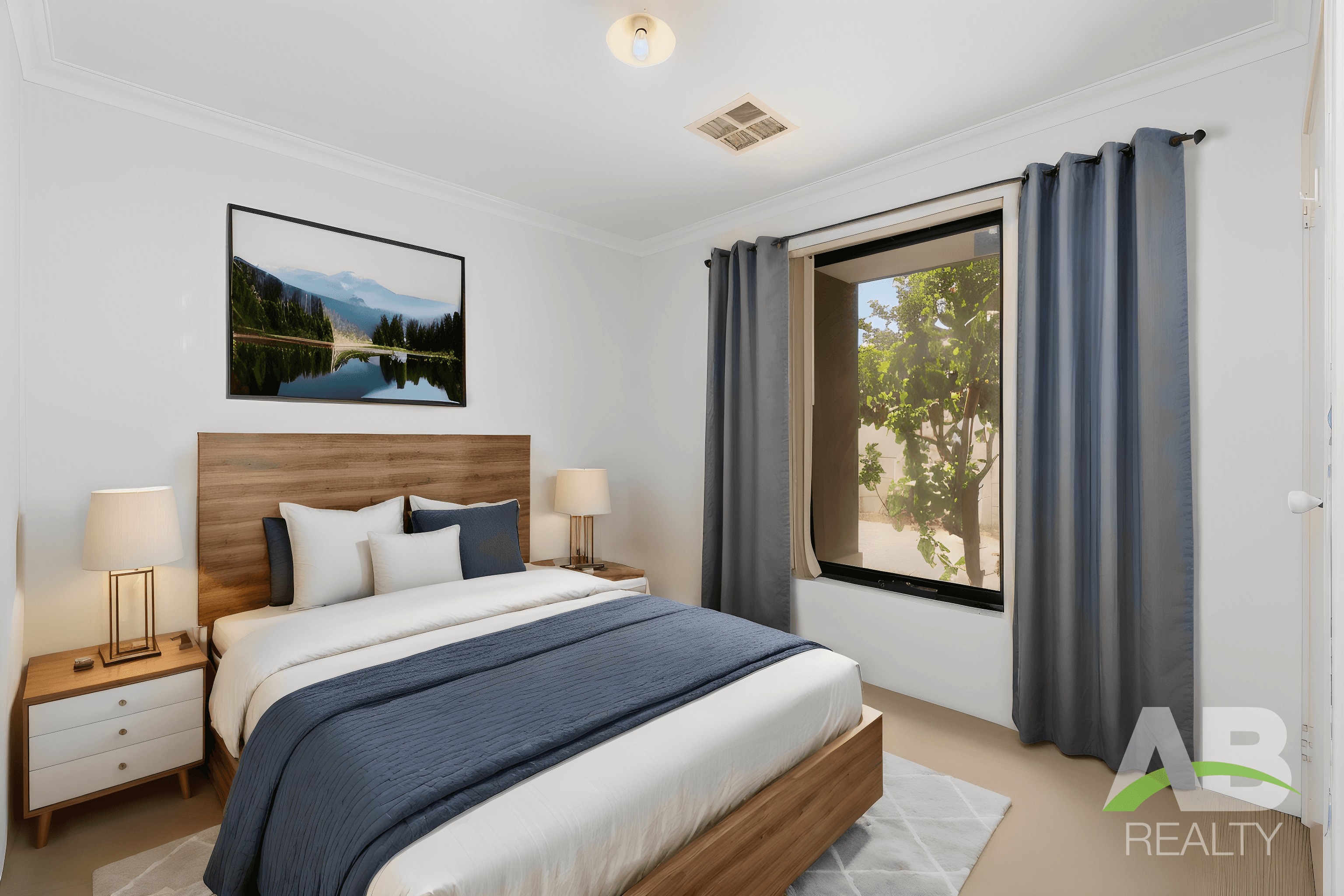 2/36 Leach Road, WANNEROO, WA 6065