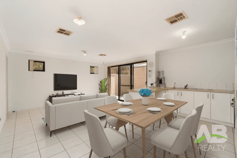 2/36 Leach Road, WANNEROO, WA 6065