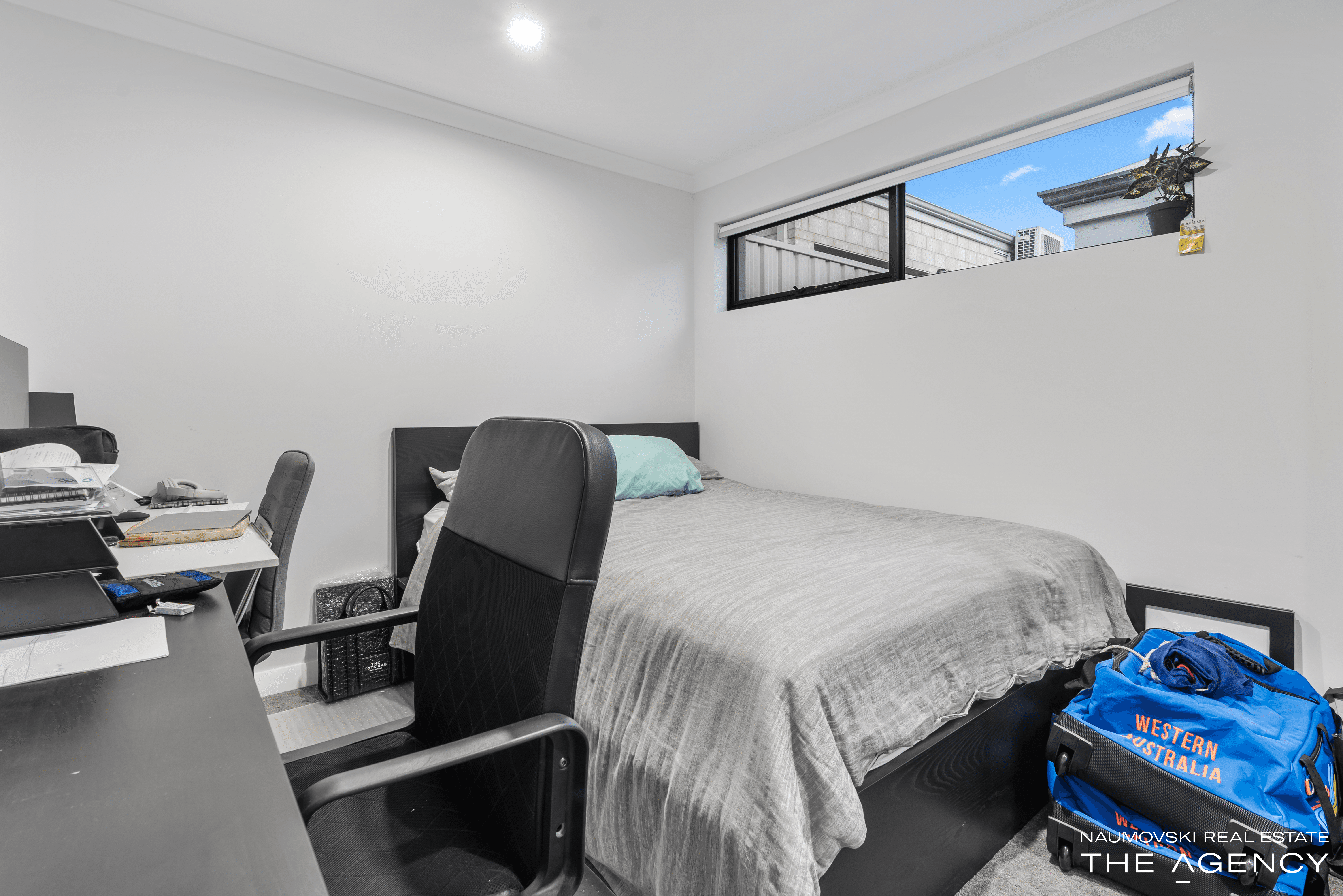 27C Tuckfield Way, Nollamara, WA 6061