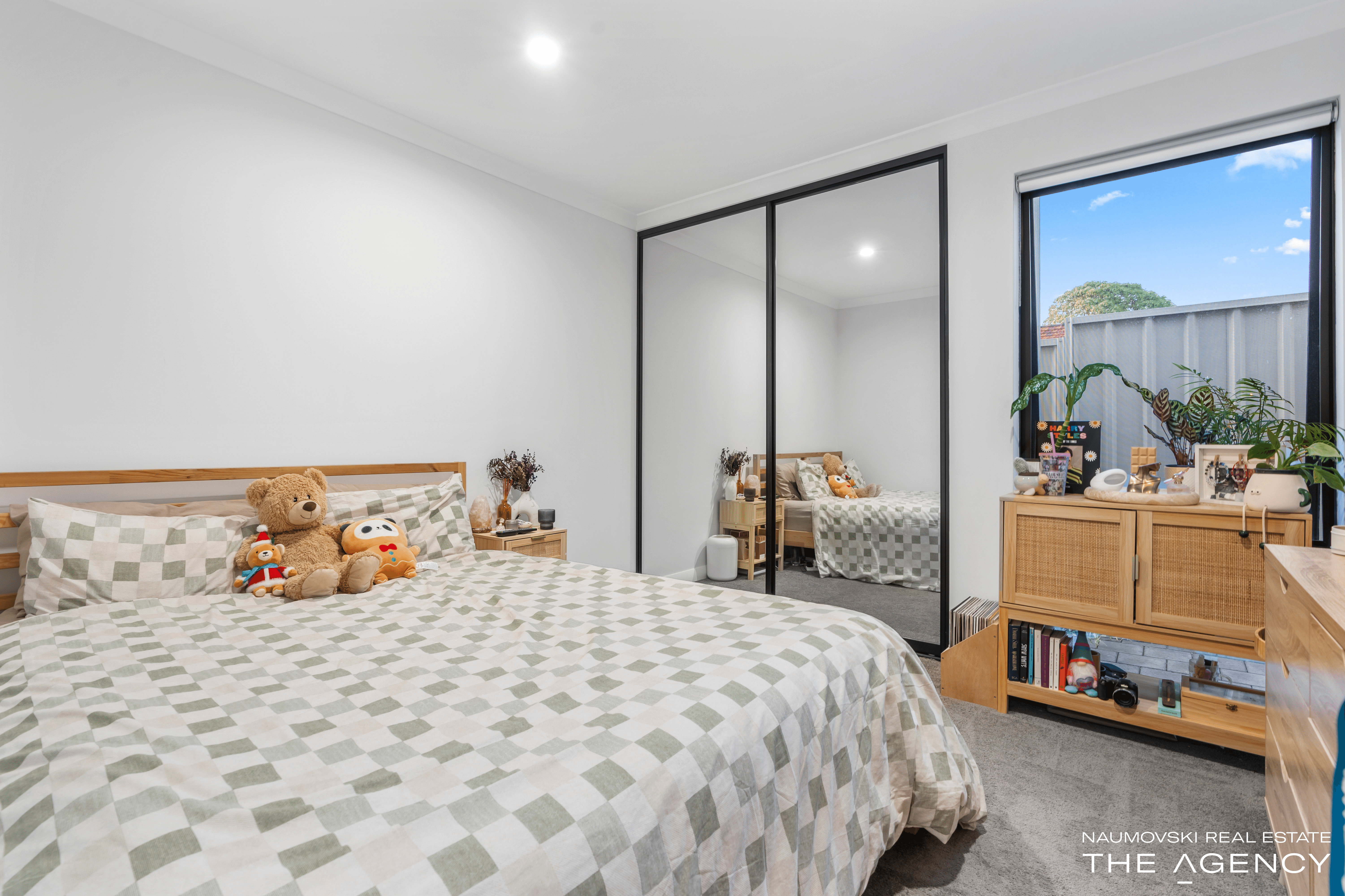 27C Tuckfield Way, Nollamara, WA 6061