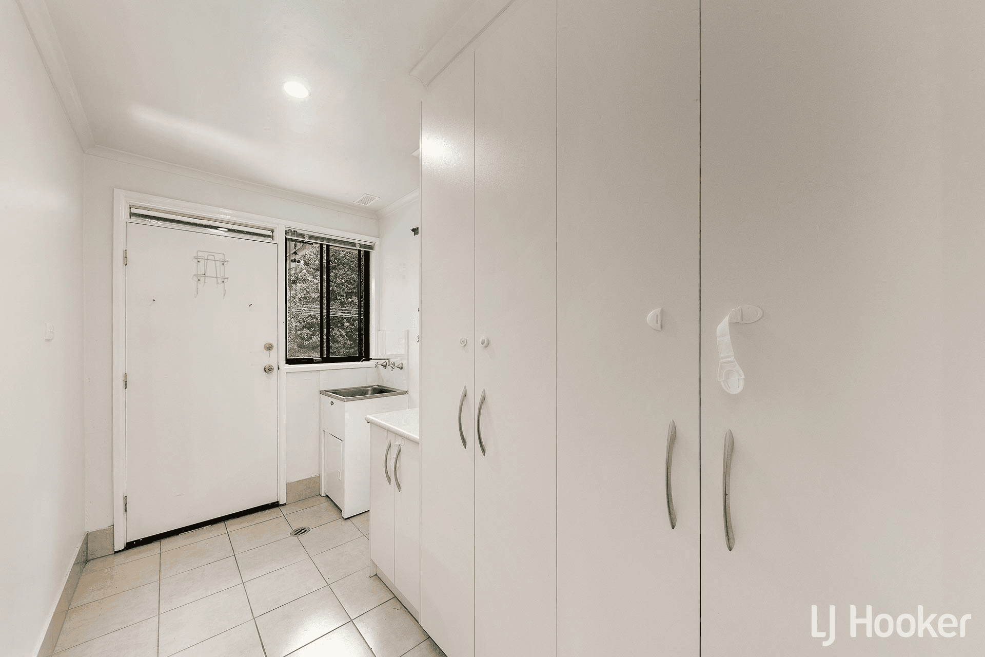 14 Linger Place, MELBA, ACT 2615