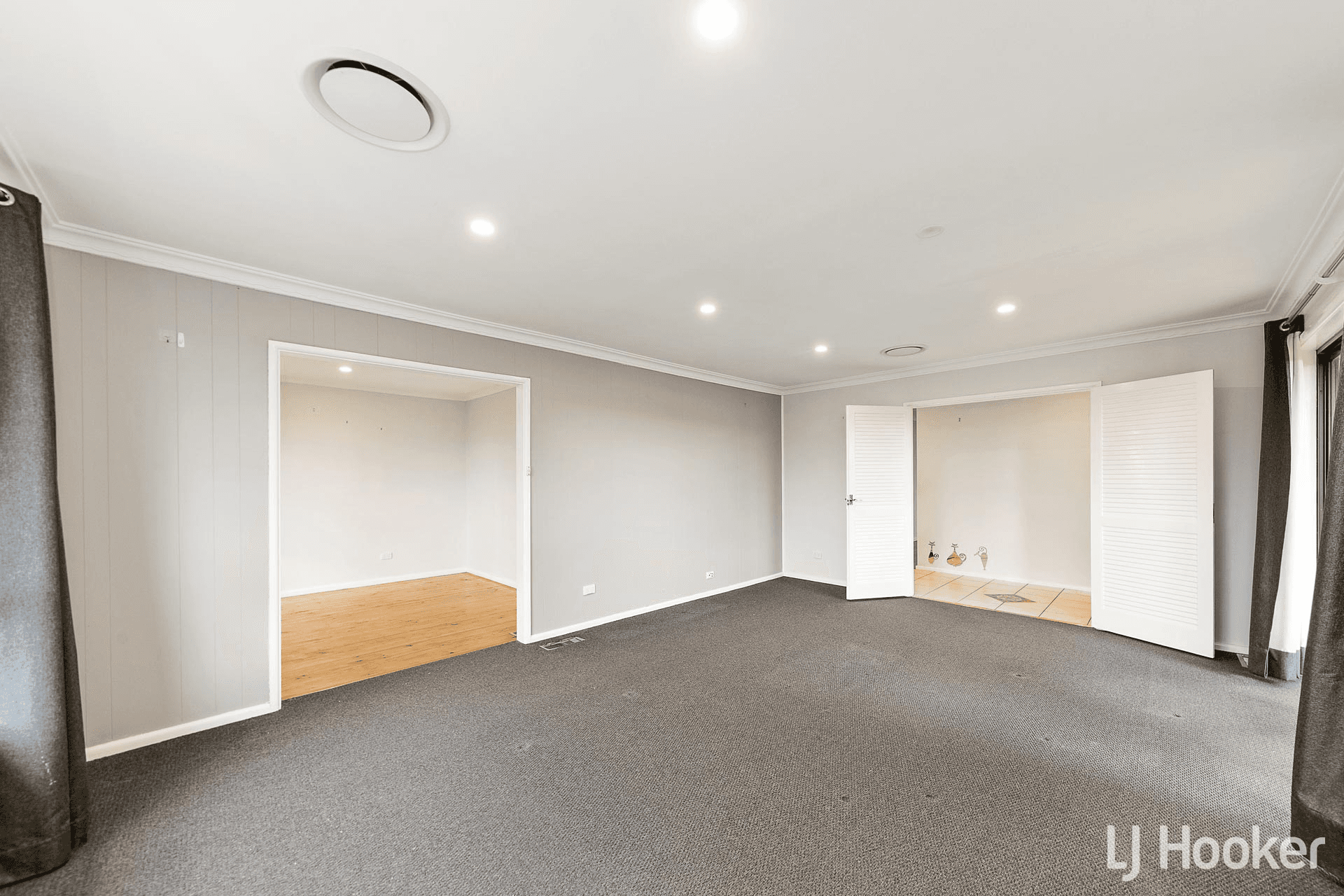 14 Linger Place, MELBA, ACT 2615