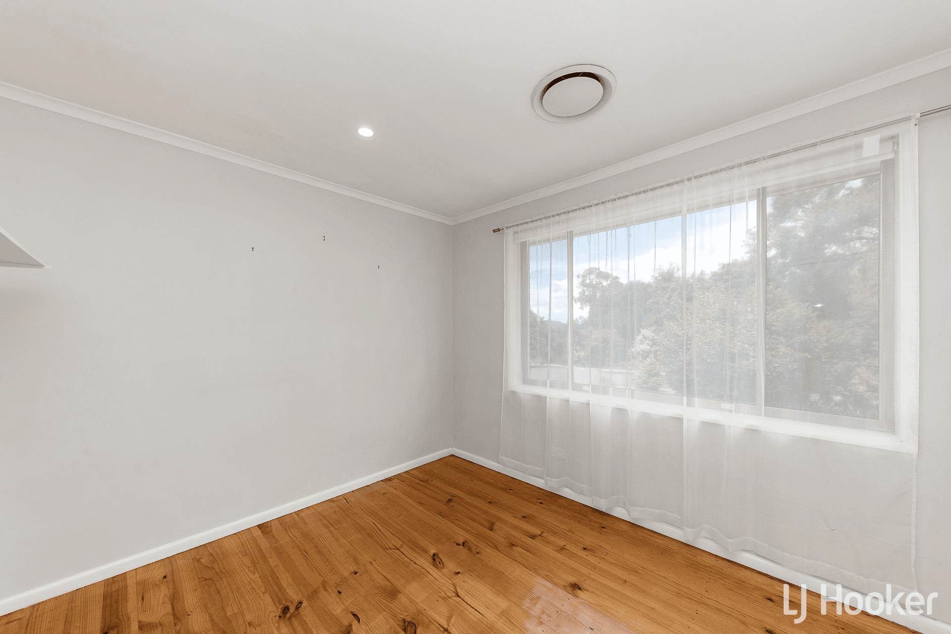 14 Linger Place, MELBA, ACT 2615