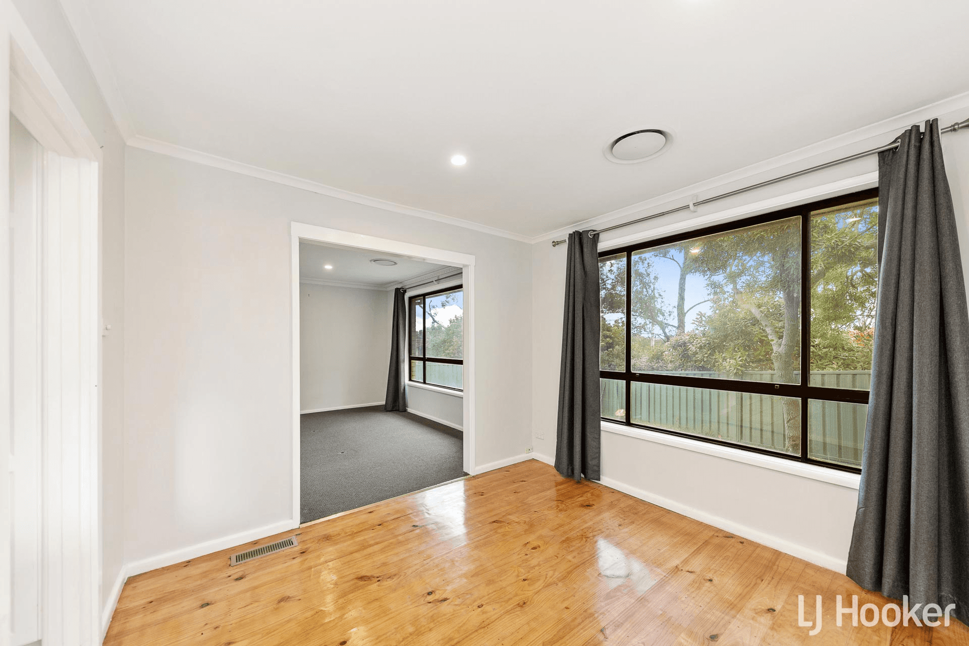 14 Linger Place, MELBA, ACT 2615