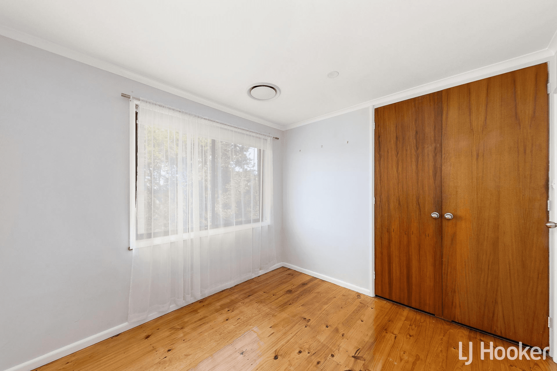 14 Linger Place, MELBA, ACT 2615