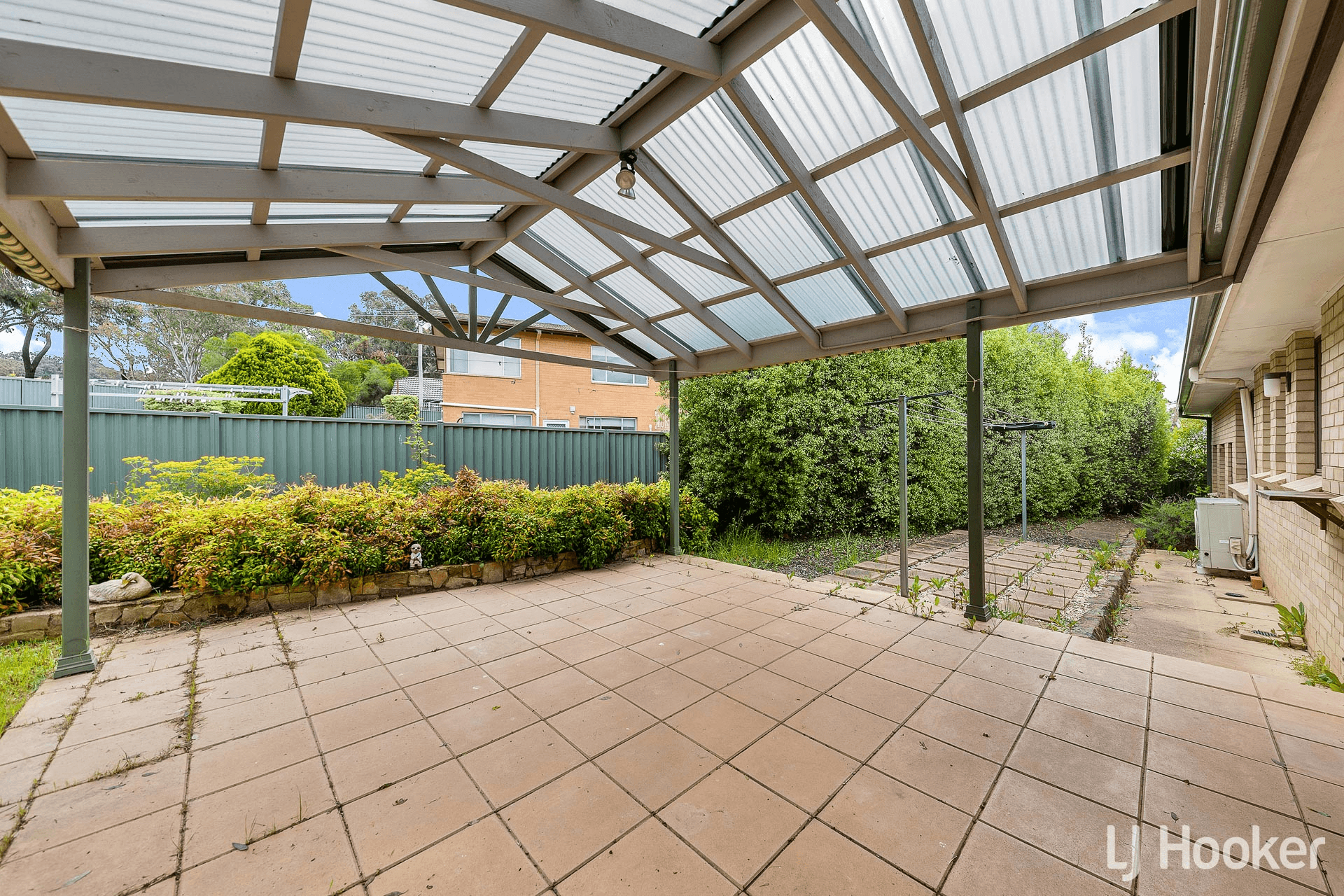 14 Linger Place, MELBA, ACT 2615