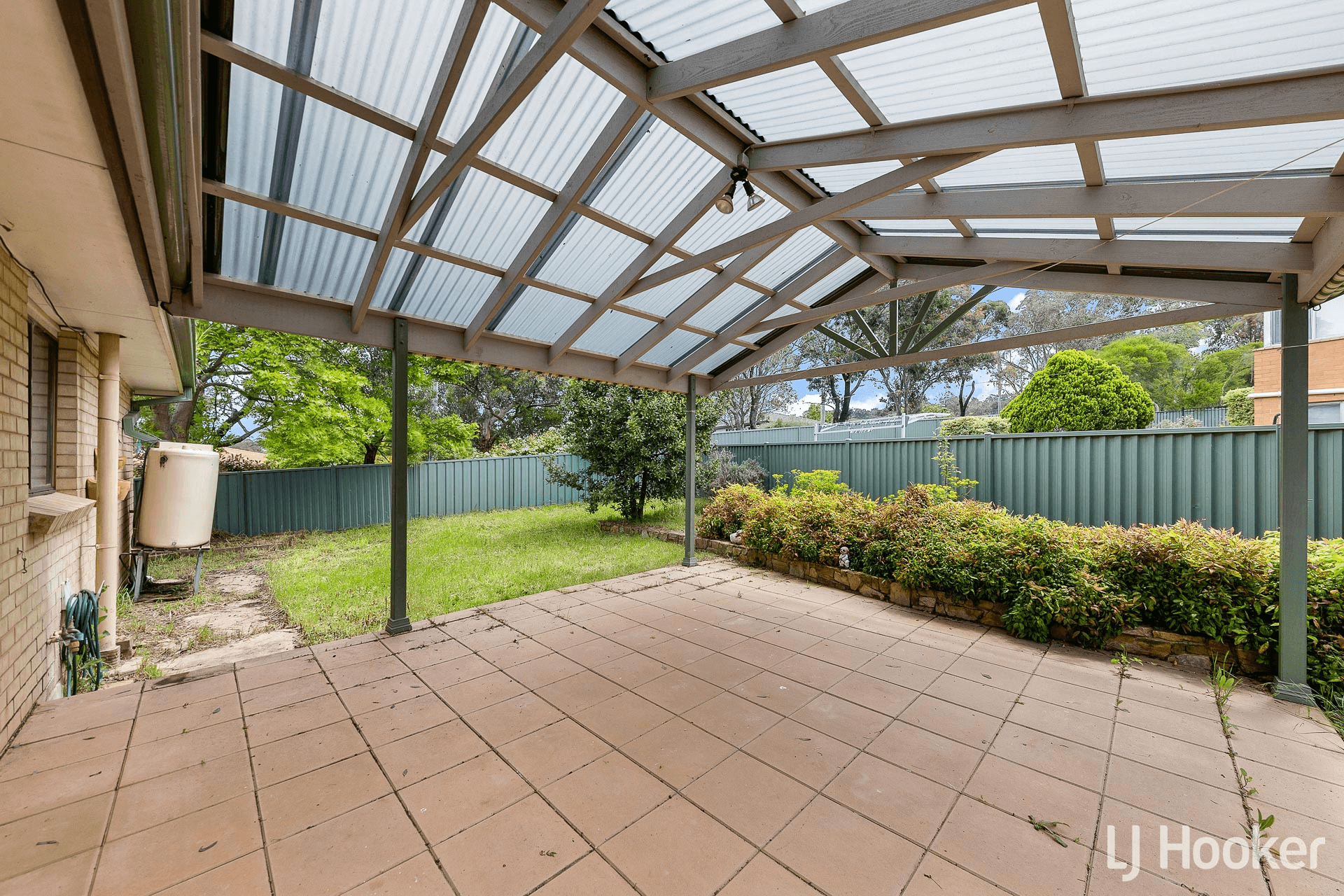 14 Linger Place, MELBA, ACT 2615