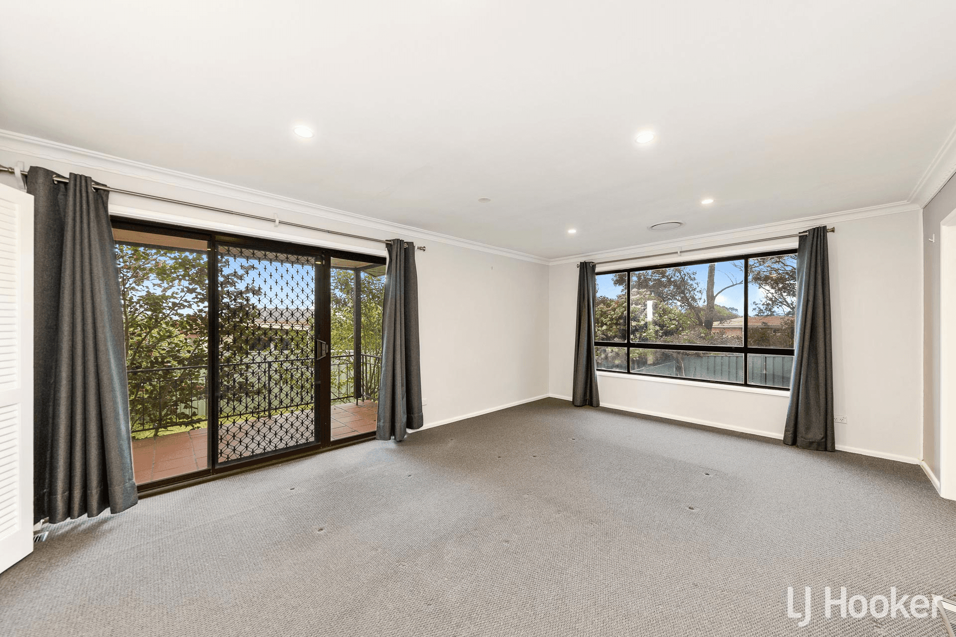 14 Linger Place, MELBA, ACT 2615