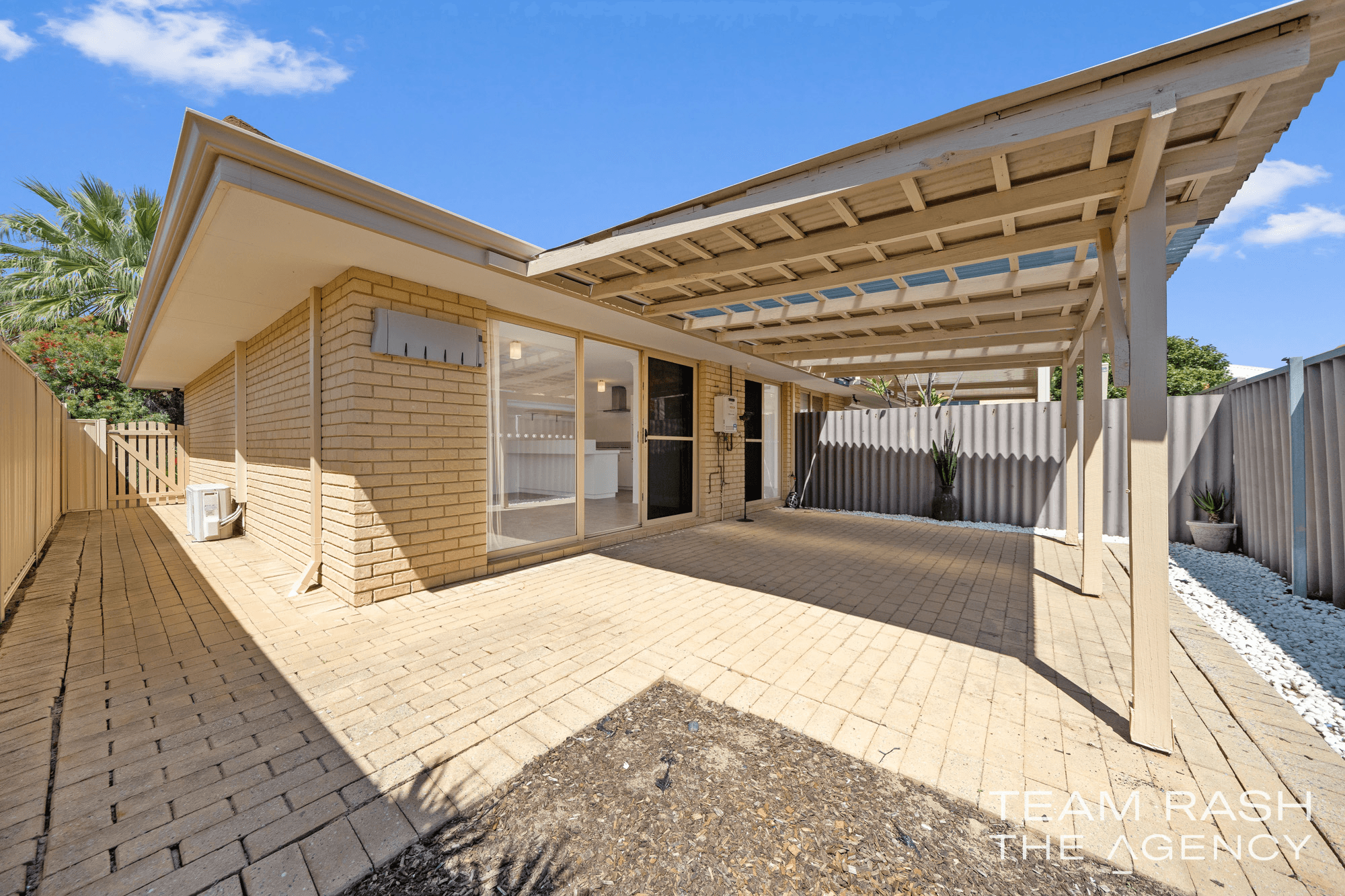 4/21 Wilcock Avenue, Balcatta, WA 6021