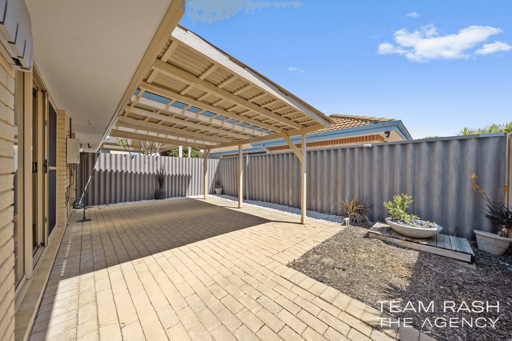 4/21 Wilcock Avenue, Balcatta, WA 6021