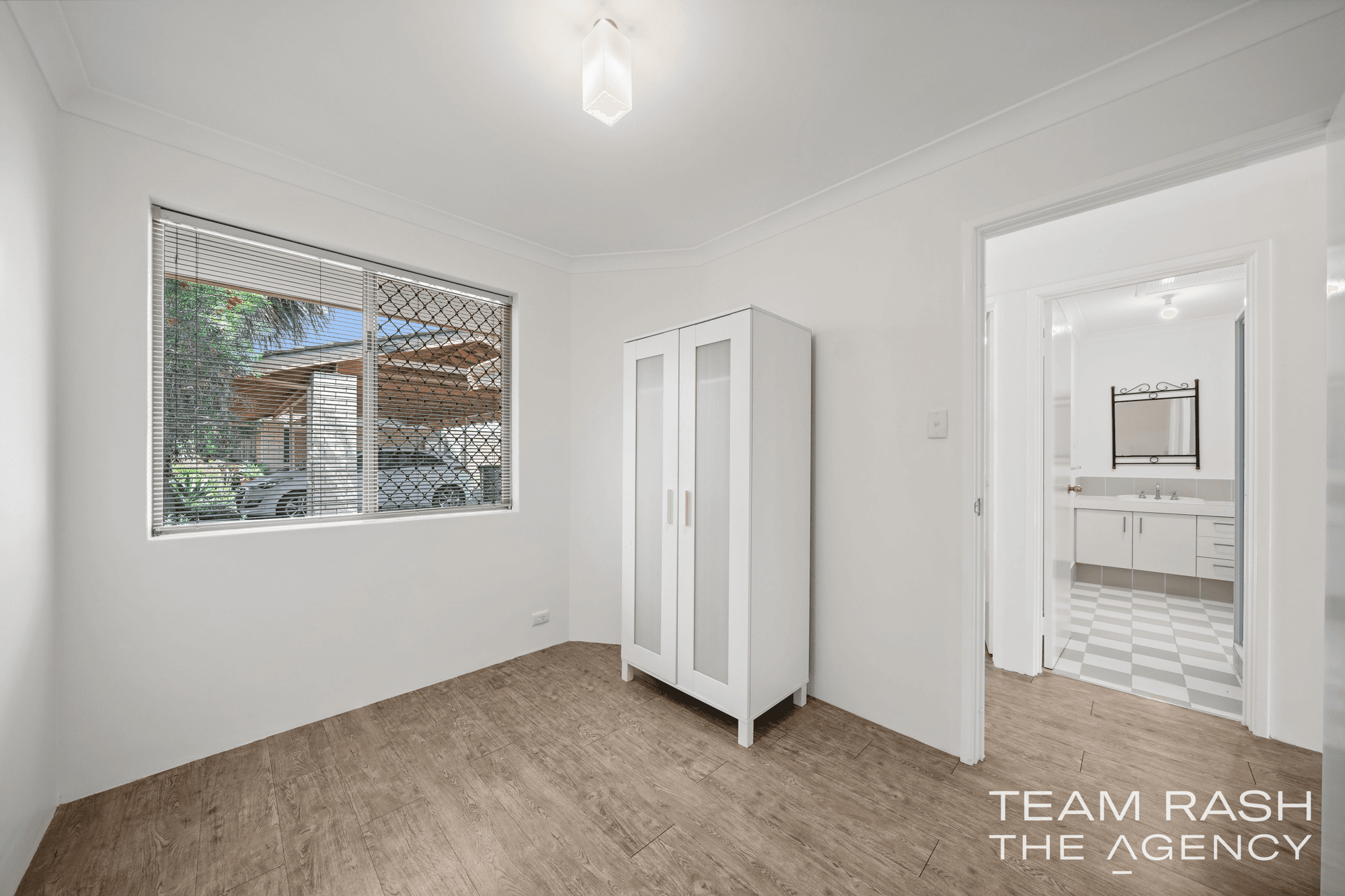 4/21 Wilcock Avenue, Balcatta, WA 6021